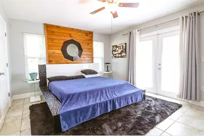 1523 NW 39th Terrace, Gainesville, FL 32605 - Photo 10