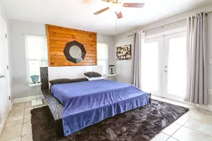 1523 NW 39th Ter, Gainesville, FL 32605 - Photo 10