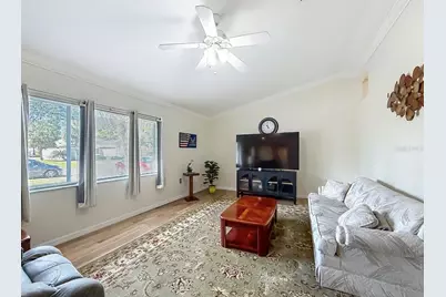 9845 SE 138th Loop, Summerfield, FL 34491 - Photo 6