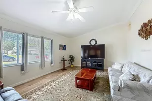 9845 SE 138th Loop, Summerfield, FL 34491 - Photo 6