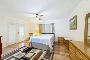 9845 SE 138th Loop, Summerfield, FL 34491 - Photo 20