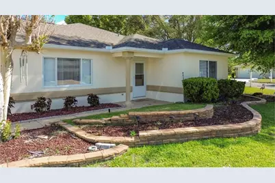 9845 SE 138th Loop, Summerfield, FL 34491 - Photo 4
