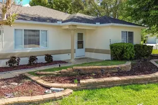 9845 SE 138th Loop, Summerfield, FL 34491 - Photo 4