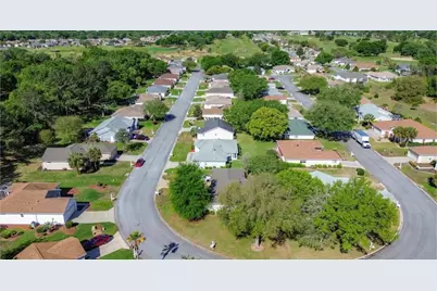 9845 SE 138th Loop, Summerfield, FL 34491 - Photo 28