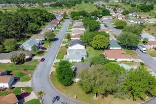 9845 SE 138th Loop, Summerfield, FL 34491 - Photo 28