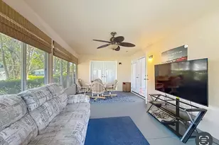 9845 SE 138th Loop, Summerfield, FL 34491 - Photo 26