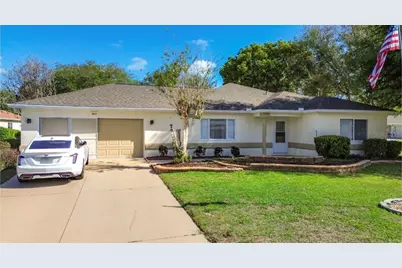 9845 SE 138th Loop, Summerfield, FL 34491 - Photo 2