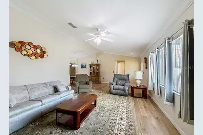 9845 SE 138th Loop, Summerfield, FL 34491 - Photo 8