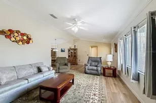 9845 SE 138th Loop, Summerfield, FL 34491 - Photo 8