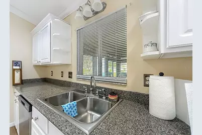 9845 SE 138th Loop, Summerfield, FL 34491 - Photo 16