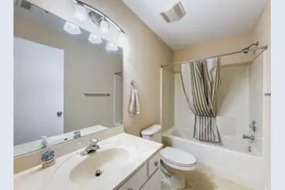 9845 SE 138th Loop, Summerfield, FL 34491 - Photo 18