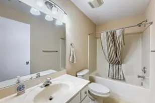 9845 SE 138th Loop, Summerfield, FL 34491 - Photo 18