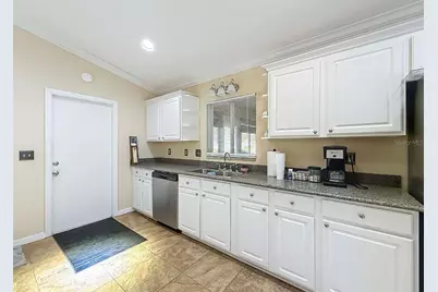 9845 SE 138th Loop, Summerfield, FL 34491 - Photo 14