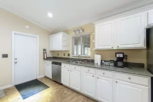 9845 SE 138th Loop, Summerfield, FL 34491 - Photo 14