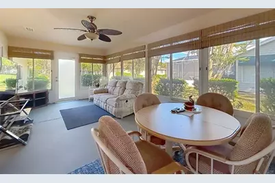9845 SE 138th Loop, Summerfield, FL 34491 - Photo 24