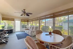 9845 SE 138th Loop, Summerfield, FL 34491 - Photo 24