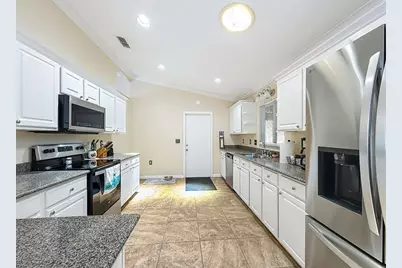 9845 SE 138th Loop, Summerfield, FL 34491 - Photo 12
