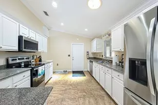 9845 SE 138th Loop, Summerfield, FL 34491 - Photo 12