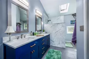 2418 NW 104th Ct, Gainesville, FL 32606 - Photo 32