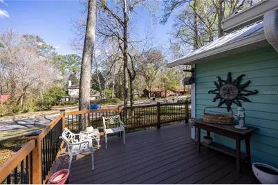 2418 NW 104th Court, Gainesville, FL 32606 - Photo 52