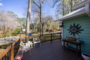 2418 NW 104th Ct, Gainesville, FL 32606 - Photo 52