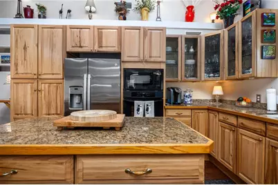 2418 NW 104th Court, Gainesville, FL 32606 - Photo 26