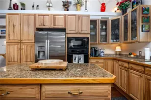 2418 NW 104th Ct, Gainesville, FL 32606 - Photo 26