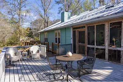 2418 NW 104th Court, Gainesville, FL 32606 - Photo 48