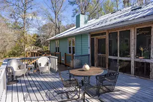 2418 NW 104th Ct, Gainesville, FL 32606 - Photo 48