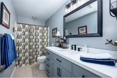 2418 NW 104th Court, Gainesville, FL 32606 - Photo 28