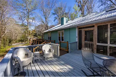 2418 NW 104th Court, Gainesville, FL 32606 - Photo 46