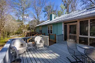 2418 NW 104th Ct, Gainesville, FL 32606 - Photo 46