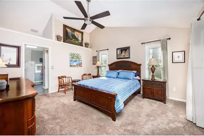 2418 NW 104th Court, Gainesville, FL 32606 - Photo 30