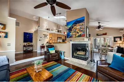 2418 NW 104th Court, Gainesville, FL 32606 - Photo 12