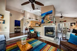 2418 NW 104th Ct, Gainesville, FL 32606 - Photo 12