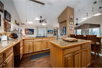 2418 NW 104th Court, Gainesville, FL 32606 - Photo 24