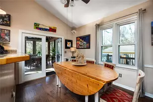 2418 NW 104th Ct, Gainesville, FL 32606 - Photo 18