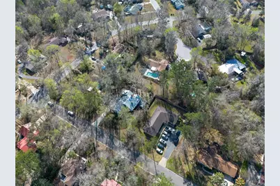 2418 NW 104th Court, Gainesville, FL 32606 - Photo 60