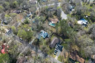 2418 NW 104th Ct, Gainesville, FL 32606 - Photo 60