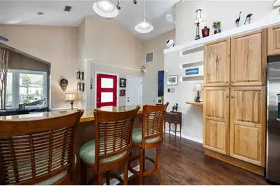 2418 NW 104th Court, Gainesville, FL 32606 - Photo 16