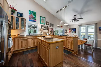 2418 NW 104th Court, Gainesville, FL 32606 - Photo 20