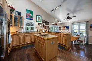 2418 NW 104th Ct, Gainesville, FL 32606 - Photo 20