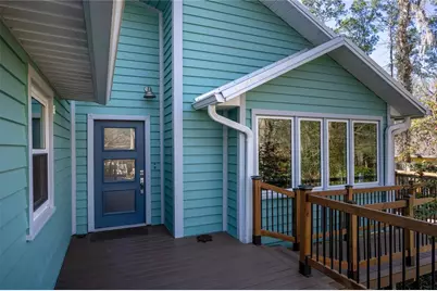 2418 NW 104th Court, Gainesville, FL 32606 - Photo 8