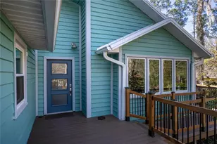 2418 NW 104th Ct, Gainesville, FL 32606 - Photo 8