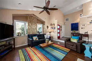 2418 NW 104th Ct, Gainesville, FL 32606 - Photo 14