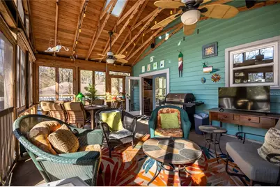 2418 NW 104th Court, Gainesville, FL 32606 - Photo 38