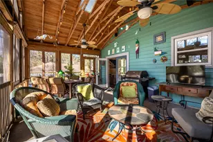 2418 NW 104th Ct, Gainesville, FL 32606 - Photo 38