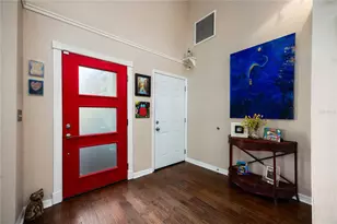 2418 NW 104th Ct, Gainesville, FL 32606 - Photo 10