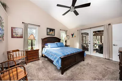 2418 NW 104th Court, Gainesville, FL 32606 - Photo 4