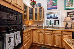 2418 NW 104th Ct, Gainesville, FL 32606 - Photo 22